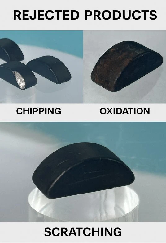 product-536-781