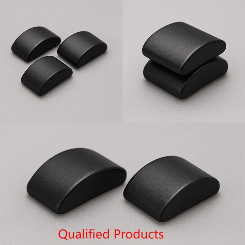product-810-810